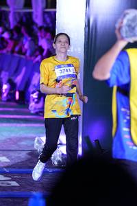 BIB: 3741
                            <button type="button" onclick="openModal(26246720)" class="btn btn-primary btn-sm float-right btn-popup" data-toggle="modal" data-target=".modal-high-quality">
                        <i class="fas fa-shopping-cart"></i> Add to Cart
                    </button>
                                            <button type="button" onclick="isThisMe(26246720, true)" class="btn btn-success btn-sm float-right btn-popup btn-isme hidden" data-toggle="tooltip" data-placement="bottom" title="นี่คือรูปของคุณใช่ไหม คลิกที่นี่เพื่อเอาเข้าอัลบั้ม">
                        <i class="fas fa-plus"></i> Add to album
                    </button>
                    <button type="button" onclick="isThisMe(26246720, false)" class="btn btn-warning btn-sm float-right btn-popup btn-isnotme hidden">
                        <i class="fas fa-ban"></i> Remove from album
                    </button>